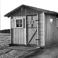 News Items: Micro-Houses, Global Warming and Agriculture